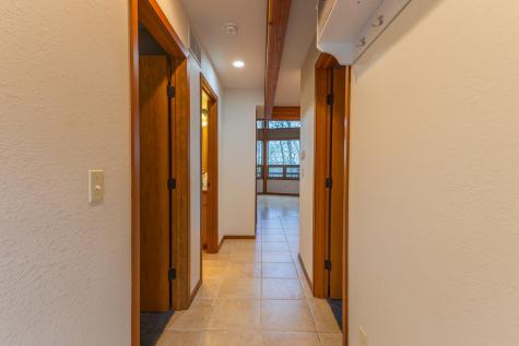 12994 385th Avenue Canton MN 55922