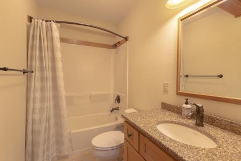 12994 385th Avenue Canton MN 55922