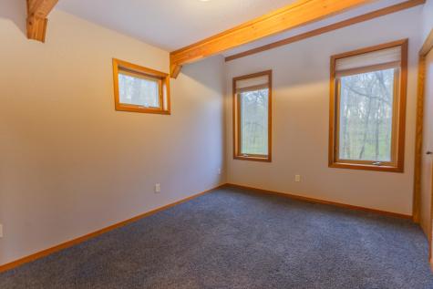 12994 385th Avenue Canton MN 55922