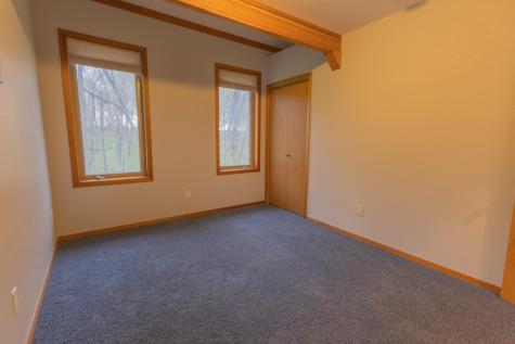 12994 385th Avenue Canton MN 55922