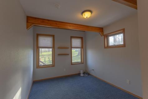 12994 385th Avenue Canton MN 55922