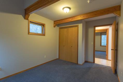 12994 385th Avenue Canton MN 55922