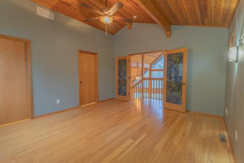 12994 385th Avenue Canton MN 55922