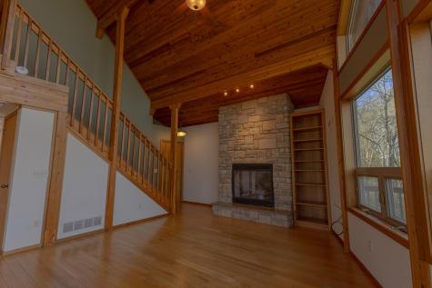 12994 385th Avenue Canton MN 55922