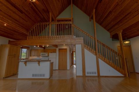 12994 385th Avenue Canton MN 55922