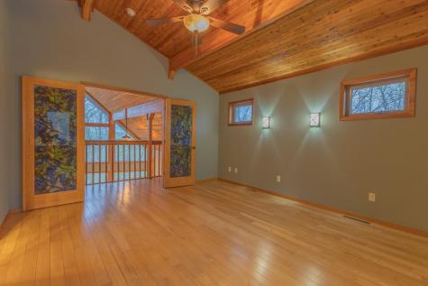 12994 385th Avenue Canton MN 55922