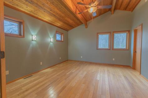12994 385th Avenue Canton MN 55922