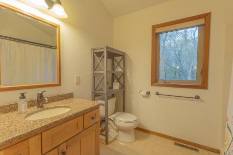 12994 385th Avenue Canton MN 55922