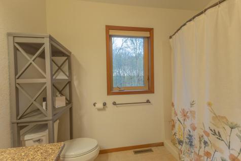12994 385th Avenue Canton MN 55922