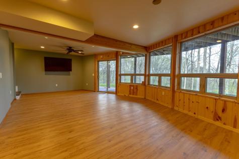 12994 385th Avenue Canton MN 55922