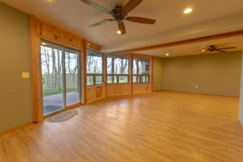 12994 385th Avenue Canton MN 55922