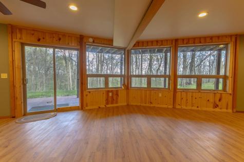 12994 385th Avenue Canton MN 55922