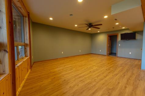 12994 385th Avenue Canton MN 55922