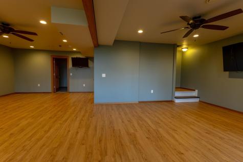 12994 385th Avenue Canton MN 55922