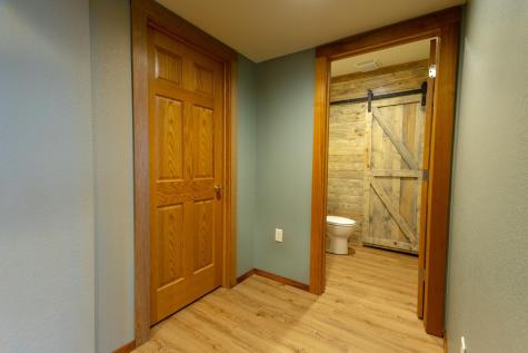 12994 385th Avenue Canton MN 55922