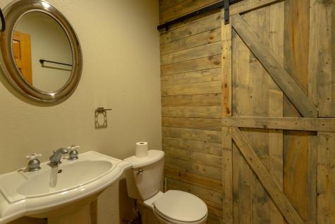 12994 385th Avenue Canton MN 55922