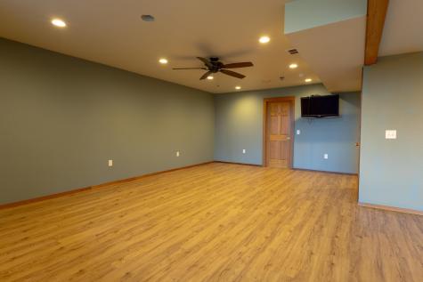 12994 385th Avenue Canton MN 55922