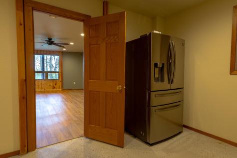 12994 385th Avenue Canton MN 55922