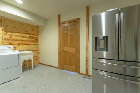 12994 385th Avenue Canton MN 55922