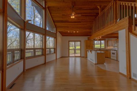 12994 385th Avenue Canton MN 55922