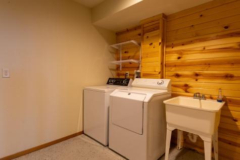 12994 385th Avenue Canton MN 55922