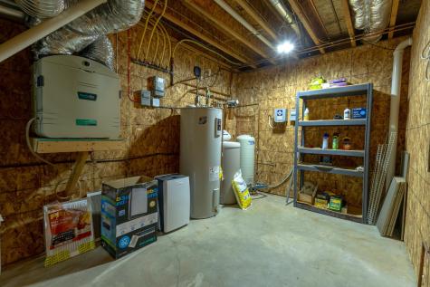 12994 385th Avenue Canton MN 55922