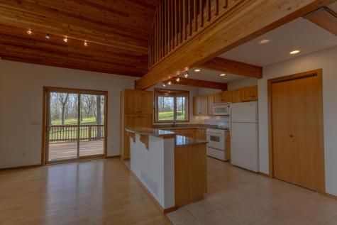 12994 385th Avenue Canton MN 55922