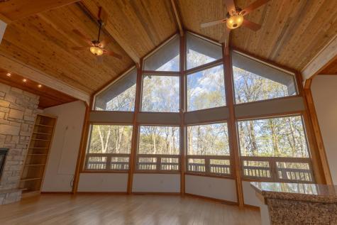 12994 385th Avenue Canton MN 55922