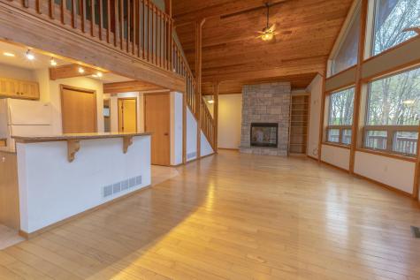 12994 385th Avenue Canton MN 55922