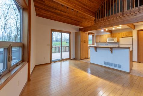 12994 385th Avenue Canton MN 55922
