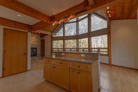 12994 385th Avenue Canton MN 55922