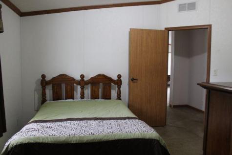 32588 355th Avenue Aitkin MN 56431