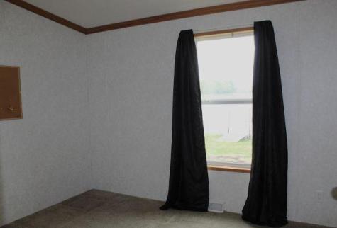 32588 355th Avenue Aitkin MN 56431