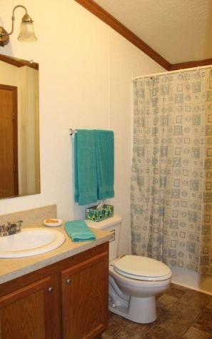 32588 355th Avenue Aitkin MN 56431