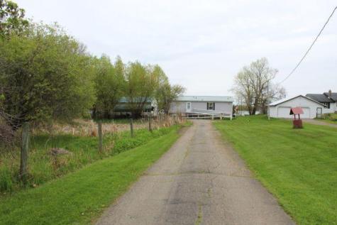 32588 355th Avenue Aitkin MN 56431