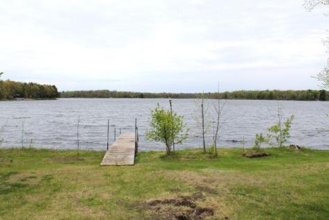 32588 355th Avenue Aitkin MN 56431