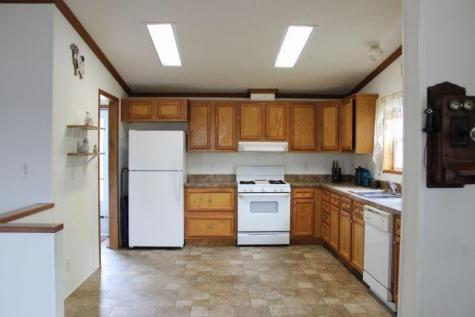 32588 355th Avenue Aitkin MN 56431
