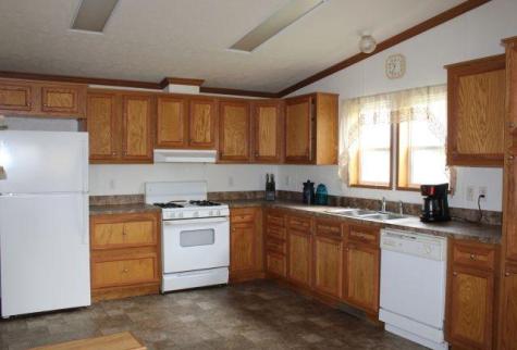 32588 355th Avenue Aitkin MN 56431