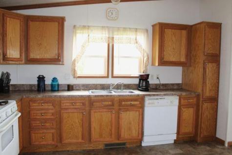 32588 355th Avenue Aitkin MN 56431