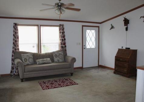 32588 355th Avenue Aitkin MN 56431