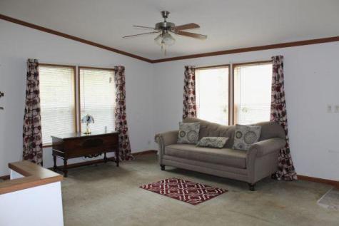 32588 355th Avenue Aitkin MN 56431