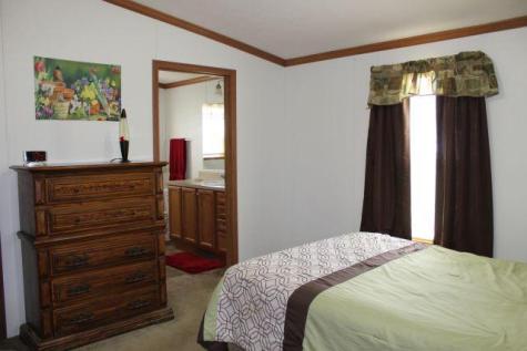 32588 355th Avenue Aitkin MN 56431