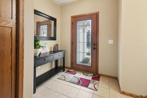 3361 120th Circle NE Blaine MN 55449