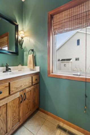3361 120th Circle NE Blaine MN 55449