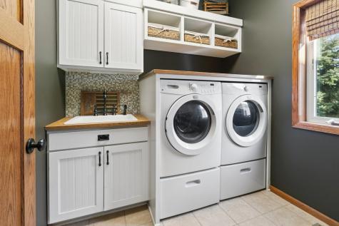 3361 120th Circle NE Blaine MN 55449