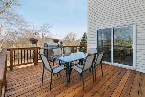 3361 120th Circle NE Blaine MN 55449