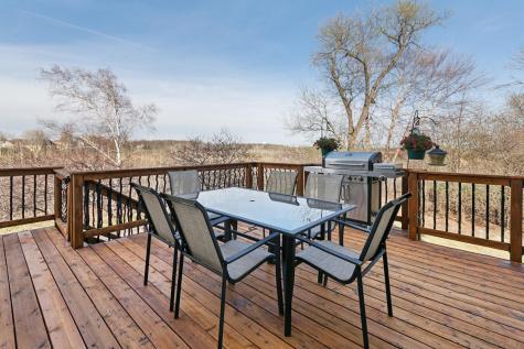 3361 120th Circle NE Blaine MN 55449