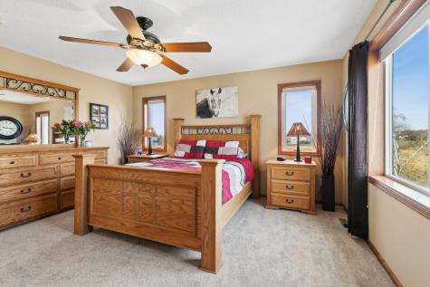3361 120th Circle NE Blaine MN 55449