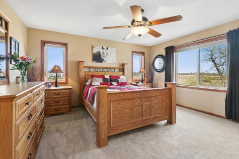 3361 120th Circle NE Blaine MN 55449