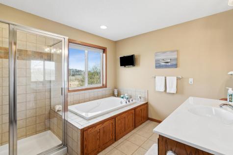 3361 120th Circle NE Blaine MN 55449